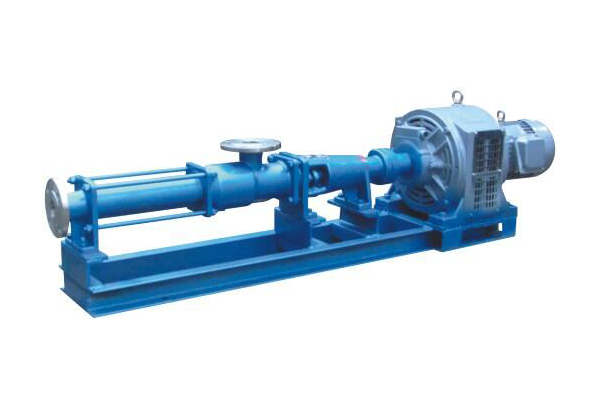 1661933523978957.jpg 3f6b916ed3e003813d2759a1e0c5bb0b_140103753535.jpg