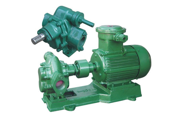 1663150715312298.png image.png