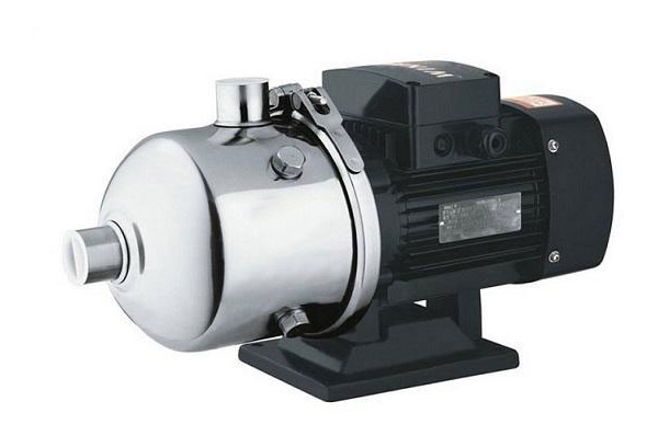 離心泵廠家介紹離心泵的基本構(gòu)造 離心泵廠家介紹離心泵的基本構(gòu)造