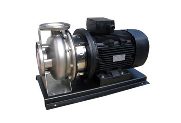 離心泵廠家介紹離心泵的問題解決方法 離心泵廠家介紹離心泵的問題解決方法