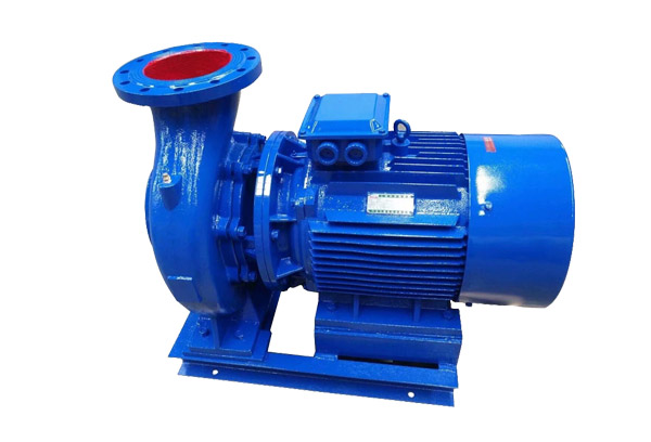 離心泵廠家介紹離心泵拆卸步驟 離心泵廠家介紹離心泵拆卸步驟