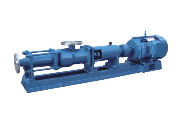 1667464142295171.jpg 01755178bccda02b0ba8e79dc924f23d_140140498434.jpg