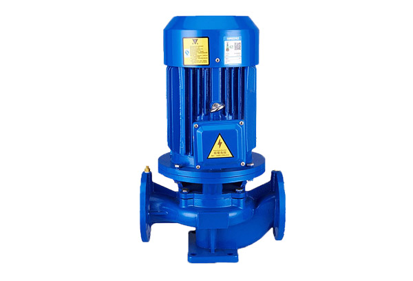 1667635282476506.jpg 4d4bfff4a133c31c9ec8fce38619df1e_140614920372.jpg