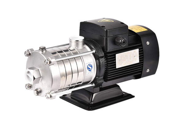 1667636703132813.jpg e29a1a1fc2742accc767ec4ce5e94eee_140726087658.jpg