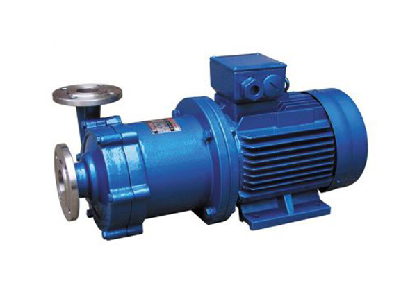 1668839905727639.jpg d5d1560b9397f752a50dd5f073212f45_143837048061.jpg