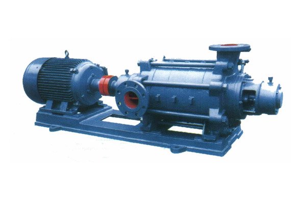 1669344017252836.jpg 3cc4eecc1d503b1a6a63a23b04b9521c_140456184496.jpg