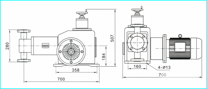 1602730261977713.jpg J-D系列柱塞泵安裝尺寸.jpg